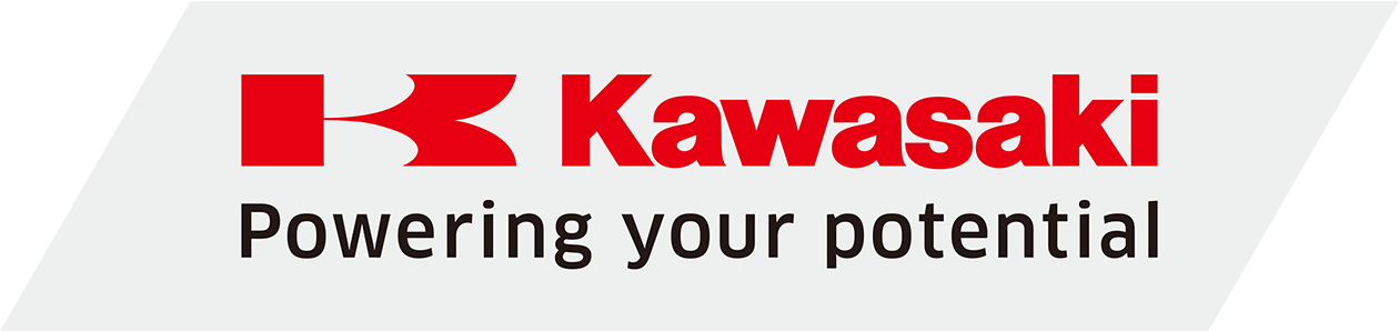 Kawasaki logo